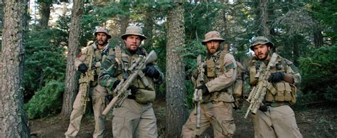 megashare red army|Lone Survivor (2013) .